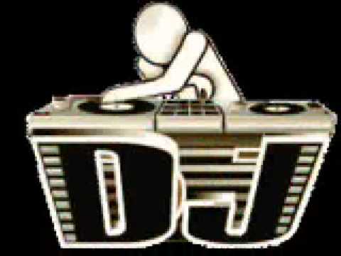 no love lost (remix) SYKE N SUGARSTAR present CeCe ROGERS