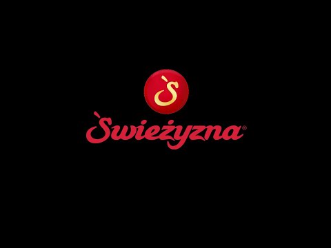 ŚWIEŻYZNA przedstawia: 'RYCERZE ŚWIEŻYZNY'