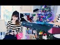 Baby V O X Missing You Cover By Tookta Jamaporn