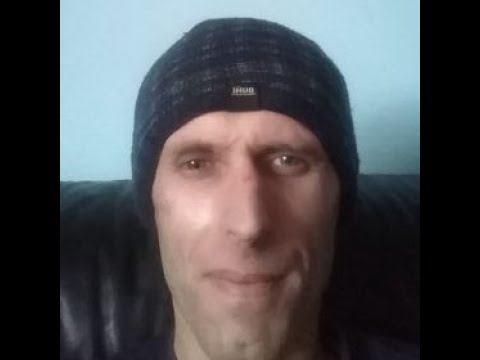 DJ Pierdzioch x MC  Krzysiek - Krzysiek Style