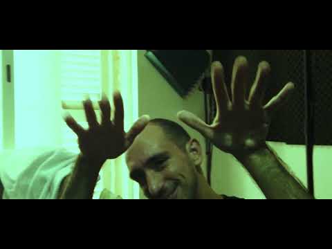 ALPACHONE x RafaLasHeras x Mivial x Perea - UNA Y OTRA VEZ (prod. Mivial)