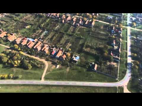 Teren fotbal Pro Gurba