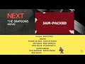 Curious George End Credits On FXX