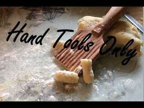 download lagu mp3 mp4 Gnocchi Board Target, download lagu Gnocchi Board Target gratis, unduh video klip Gnocchi Board Target