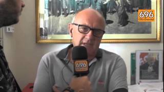 fillea-cgil-basta-morti-sul-lavoro