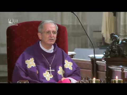 JKS 288 - Tebe žijem, Ježiš môj