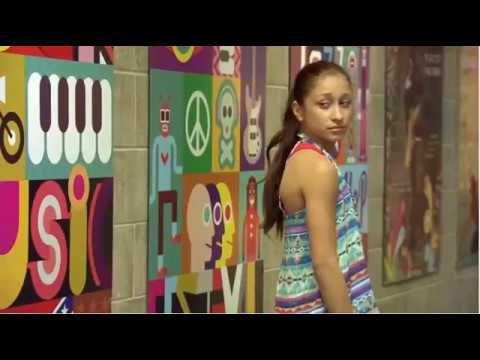 Richelle (Briar Nolet) 2 Daisy 💟