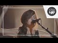 Bethel Music (feat. Kristene DiMarco) - It Is Well (magyar felirattal)
