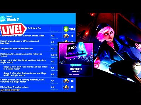 Lachlan Fortnite Monopoly Random Skin