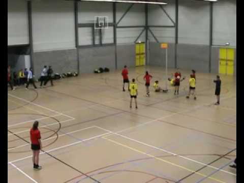 AW.DTV B1 - Dalto B1