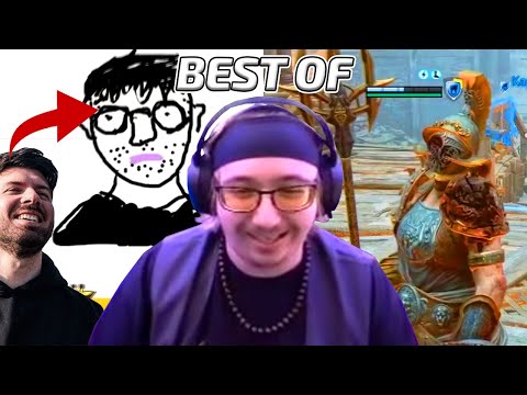 DHALUCARD ♠ Random Stuff #72