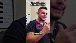 #piano #natusimao #aulasdemusica #fundomusical #aulasdeteclado #acordes