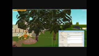 download games like active worlds download games like active worlds