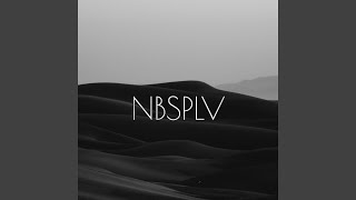 Sleeping Town (Instrumental)