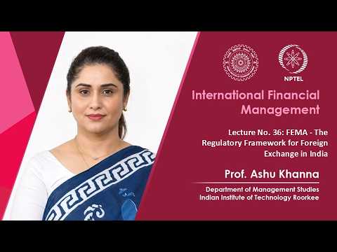 Lec 60 Recap Lecture 41 to 59