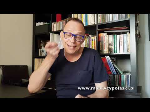 MPD 510 - RAPORT NIK-u