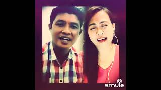 Download lagu Belahan Jiwa koplo # cover Gery mahesa Rena # mp3 Download lagu Belahan Jiwa koplo # cover Gery mahesa Rena # mp3