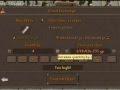 RS - The Most Expensive Item Ever - {Christmas Cracker (Worth 690M)}