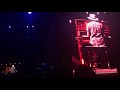 Eddie Vedder “I’m So Tired” @ Bourbon & Beyond Festival- Fugazi Cover
