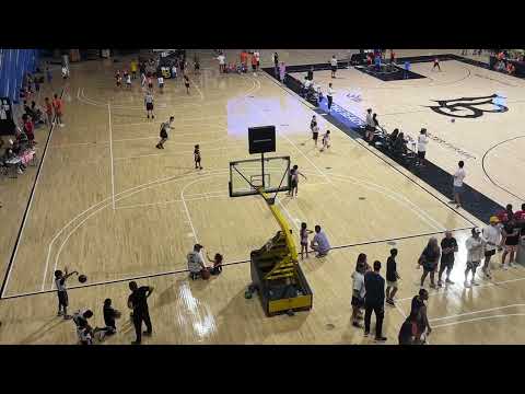 SB - Nikkei Games - 13 August 2022