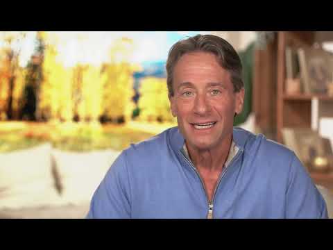 Andrew Lessman Turmeric400 Monthly Special