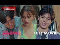 MAKA LOVESTREAM Astig Na Dalaga Magkapatid Ang Napaibig Ride To Forever Full Movie