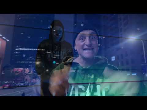 COLLOTTA "Photo Shoot" (Offical Video)