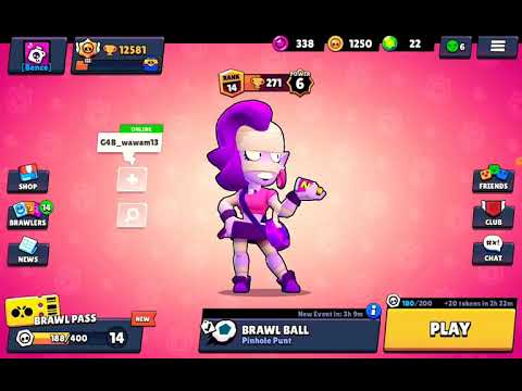 🔚hogyan használd emzet 🔜