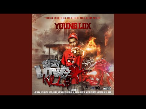 Ima Be The Dopest Out