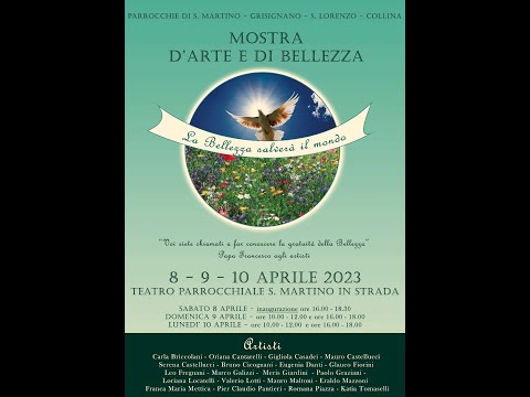 Messa Festiva