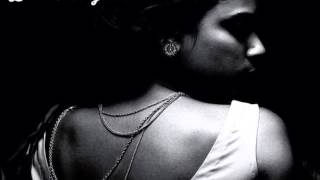 Samir Obaid - Diamond Girl