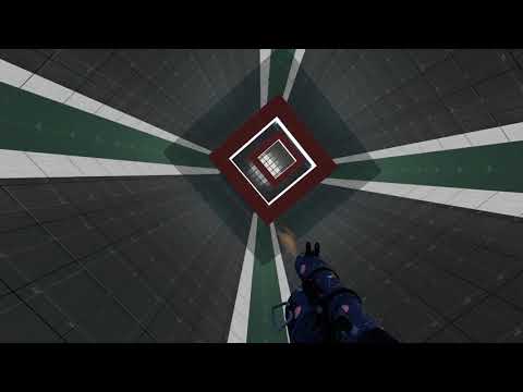 jump_fart showcase
