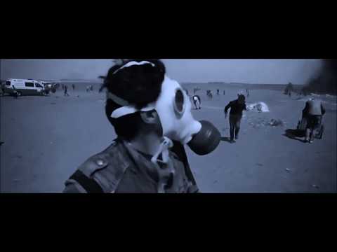 Ya Me Canse - Philipe ft ChevereMusic & Angel Brown