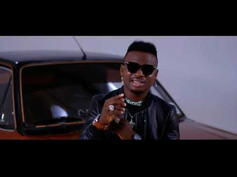 BEKA FLAVOUR   AGAIN   Official Music Video MTV-PARTY