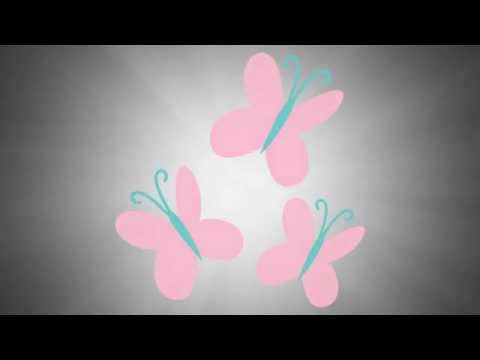 Foozogz   Behold WIP