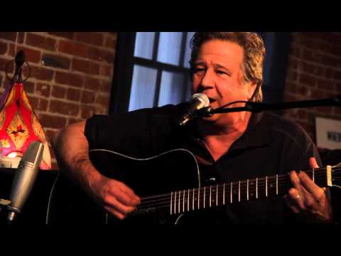 Greg Kihn - The Breakup Song (They Don't Write 'Em) - 2/24/2011 - Wolfgang's Vault