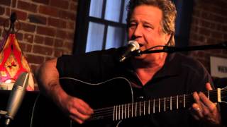 Greg Kihn - The Breakup Song (They Don&#39;t Write &#39;Em) - 2/24/2011 - Wolfgang&#39;s Vault
