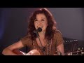 Patty Griffin - Up To The Mountain (Live)