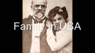 Pierre Fournier, Dvorak cello concerto 3. Best record