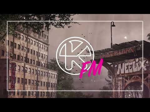 Neelix & Karla Blum - Promise