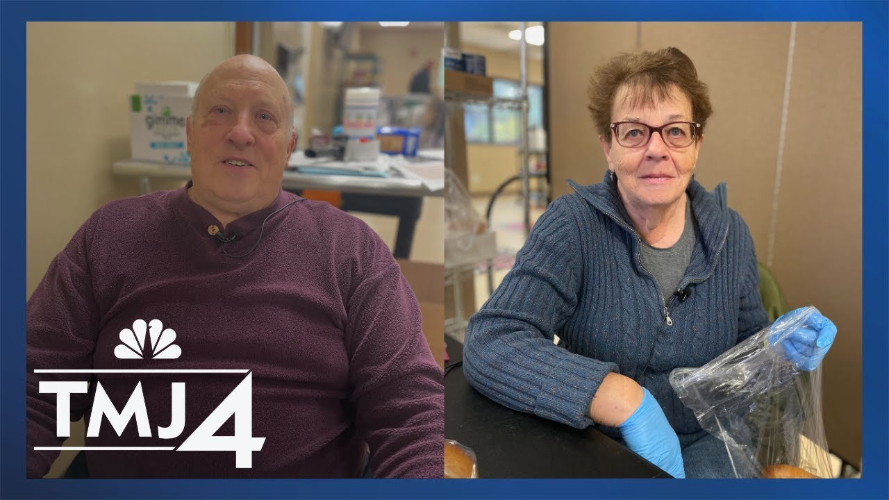 Largest fundraising event for the Salvation Army is back!