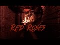 Mook TBG Red Roses Official Video Shot By Loudvisuals