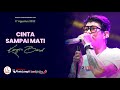 KANGEN BAND CINTA SAMPAI MATI Live Performance At Pintu Langit Pasuruan