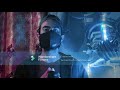 MASKGUY69 INTRO MUSIC 13 JUN 2022