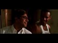 Dr Babasaheb Ambedkar 2000 4K Full Movie Hindi 1080P HD