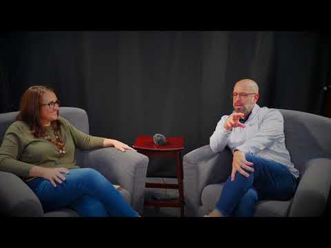 Get To Know The Elders - Tony Merida