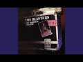 Walkin' With Mr. Lee (Live at the Venue, London, 1982)