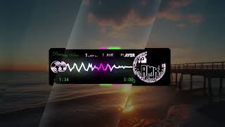 Download lagu DJ MELODY MENGKANE FULL VERSION AMKTIKTOK 💐 mp3