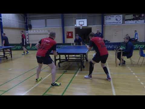 194013 3. Div, Vestegnen - Kvik Næstved, Double 2