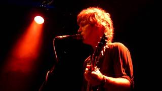 Nada Surf - Blonde on Blonde @ Tivoli  (6/9)